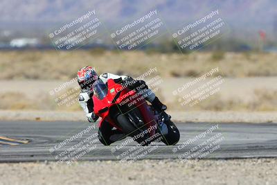 media/Mar-10-2025-Not available-Contact DROC for download link (Mon) [[906838c8b1]]/4-Novice/Session 3 (Turn 15)/